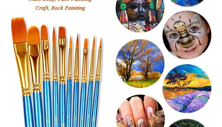 face-painting-brushes-min-2
