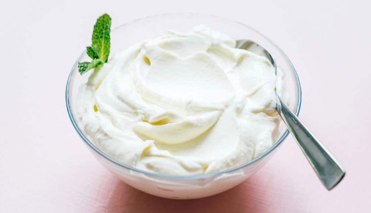 Greek-Yogurt